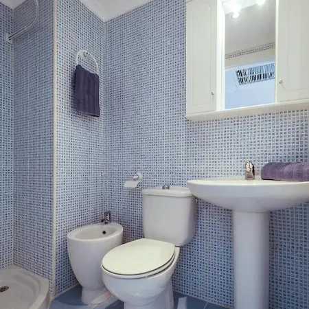 Bla Premium Old Town Apartamento