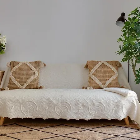 Bla Premium Old Town Apartamento